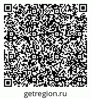 79913460036