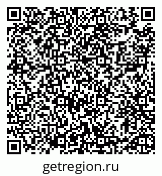 79913460037