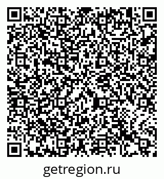 79913460038