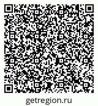 79913460039