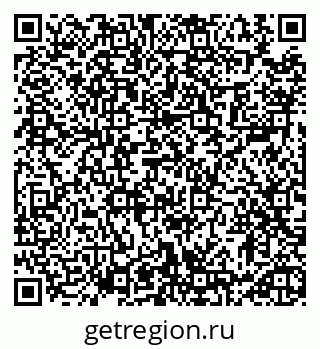79913460041