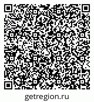 79913460044
