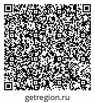 79913460046