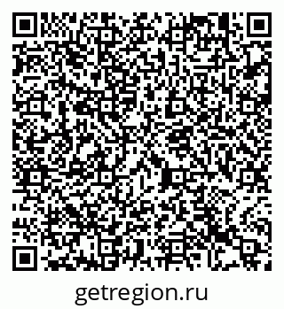 79913460047