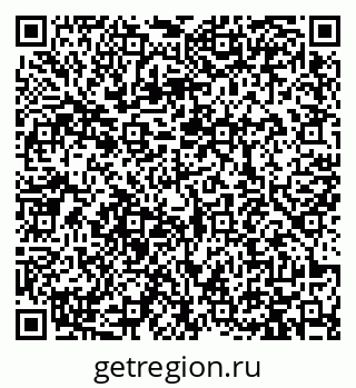 79913460049