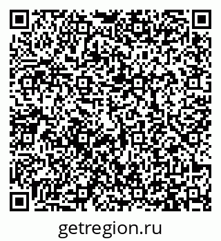 79913460051