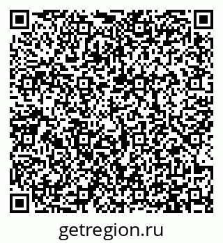 79913460054