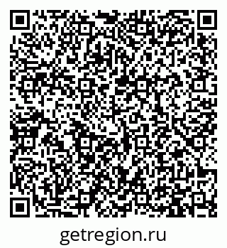 79913460055