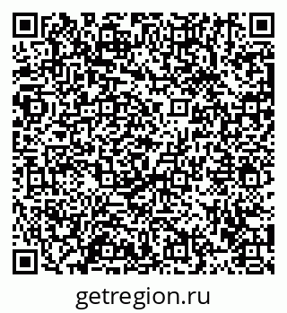 79913460056