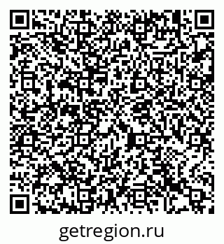 79913460059
