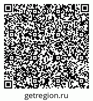 79913460060