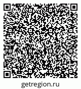 79913460061