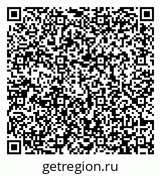 79913460062