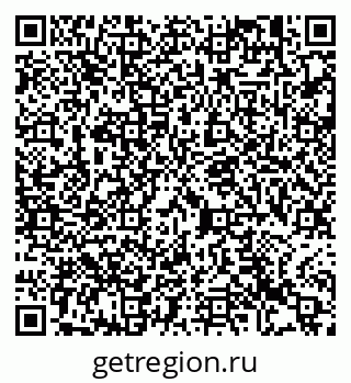 79913460064