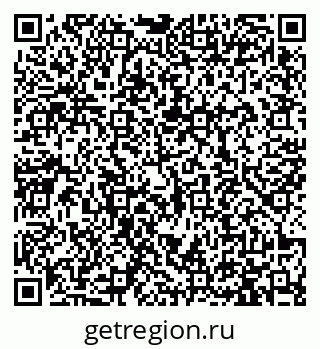 79913460065