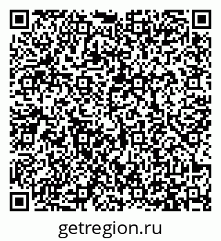 79913460066