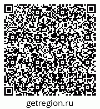79913460067