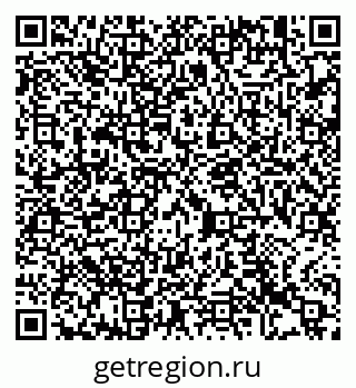 79913460068
