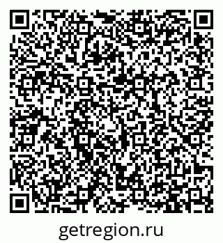 79913460073