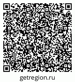 79913460074