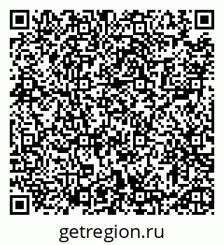 79913460076
