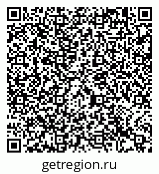 79913460077