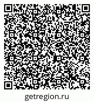 79913460078