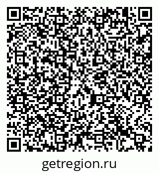79913460079