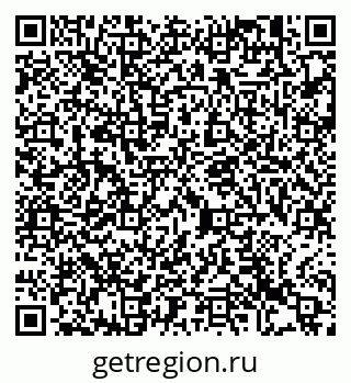 79913460080
