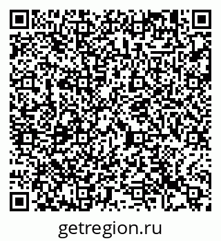 79913460085