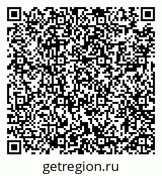 79913460086