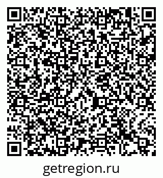 79913460087