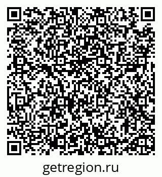 79913460088
