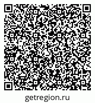 79913460092
