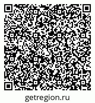 79913460093