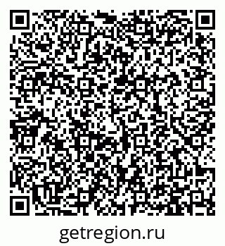 79913460095