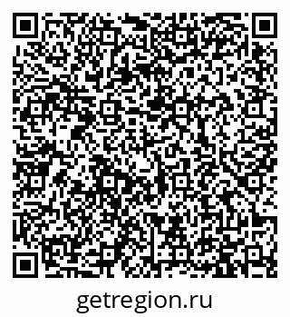79913460097