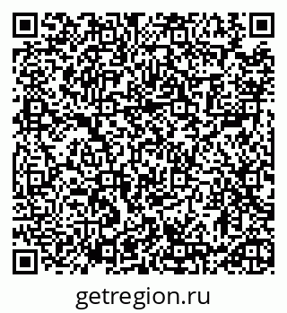 79913460098