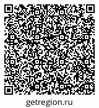 79913460100
