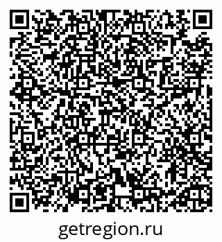 79913460102