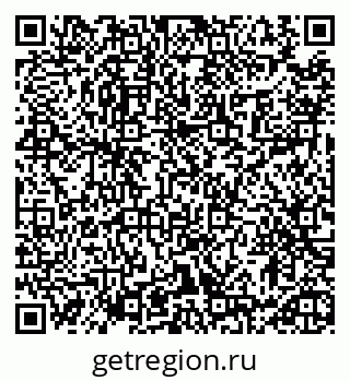 79913460105