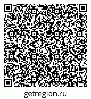 79913460106