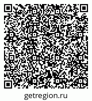 79913460107