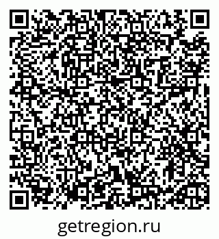 79913460108