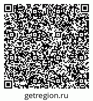 79913460109