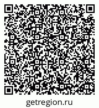 79913460110