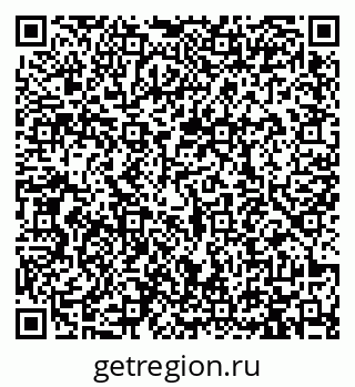 79913460111