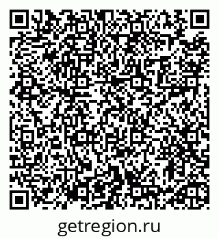 79913460113