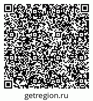 79913460114