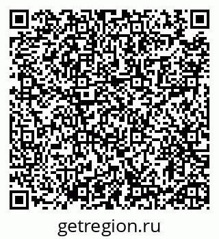 79913460115